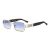 Dsquared2 Solbriller D2 0156/S 010/ST