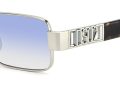 Dsquared2 Solbriller D2 0156/S 010/ST