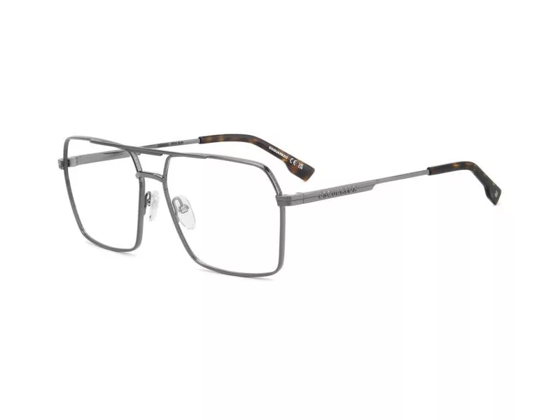 Dsquared2 Briller D2 0157 KJ1