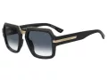 Dsquared2 Solbriller D2 0159/S 807/9O