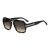 Dsquared2 Solbriller D2 0159/S WR7/HA