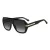 Dsquared2 Solbriller D2 0160/S 807/9O