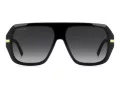 Dsquared2 Solbriller D2 0160/S 807/9O