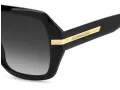 Dsquared2 Solbriller D2 0160/S 807/9O