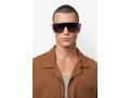 Dsquared2 Solbriller D2 0160/S 807/9O