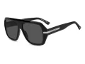 Dsquared2 Solbriller D2 0160/S 807/IR