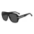 Dsquared2 Solbriller D2 0160/S 807/IR