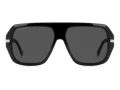 Dsquared2 Solbriller D2 0160/S 807/IR