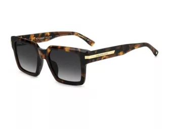 Dsquared2 Solbriller D2 0161/G/S 086/9O