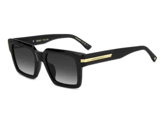 Dsquared2 Solbriller D2 0161/G/S 807/9O