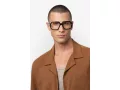Dsquared2 Briller D2 0162 807