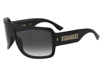 Dsquared2 Solbriller D2 0164/S 807/9O Dsquared2 Solbriller D2 0164/S 807/9O