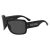 Dsquared2 Solbriller D2 0164/S 807/IR