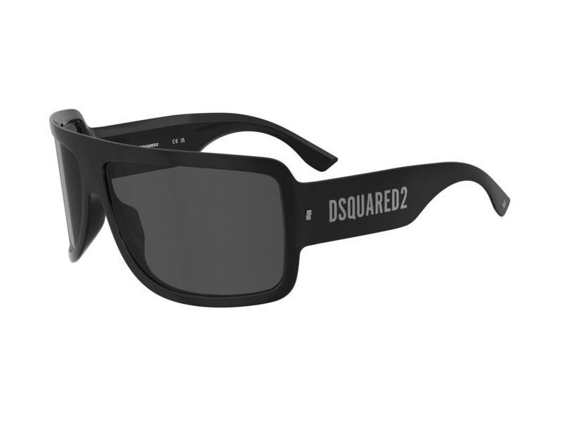 Dsquared2 Solbriller D2 0164/S 807/IR