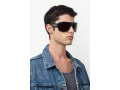 Dsquared2 Solbriller D2 0164/S 807/IR
