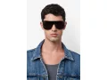 Dsquared2 Solbriller D2 0164/S 807/IR