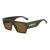 Dsquared2 Solbriller D2 0165/S 1ED/70
