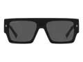 Dsquared2 Solbriller D2 0165/S 807/IR