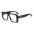 Dsquared2 Briller D2 0166 284