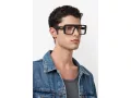 Dsquared2 Briller D2 0166 807