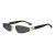 Dsquared2 Solbriller D2 0168/S 000/IR