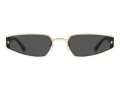 Dsquared2 Solbriller D2 0168/S 000/IR