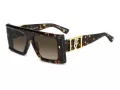 Dsquared2 Solbriller D2 0169/S 086/HA