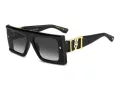 Dsquared2 Solbriller D2 0169/S 807/9O