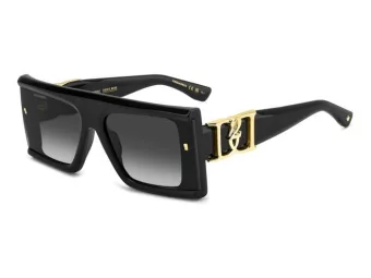 Dsquared2 Solbriller D2 0169/S 807/9O