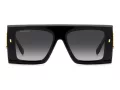 Dsquared2 Solbriller D2 0169/S 807/9O
