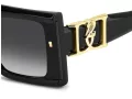 Dsquared2 Solbriller D2 0169/S 807/9O