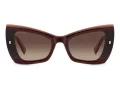 Dsquared2 Solbriller D2 0170/S 12J/HA