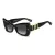 Dsquared2 Solbriller D2 0170/S 807/9O