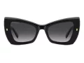 Dsquared2 Solbriller D2 0170/S 807/9O