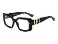 Dsquared2 Briller D2 0171 807