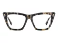 Dsquared2 Briller D2 0172 086