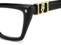Dsquared2 Briller D2 0172 807