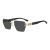 Dsquared2 Solbriller D2 0173/S 000/IR