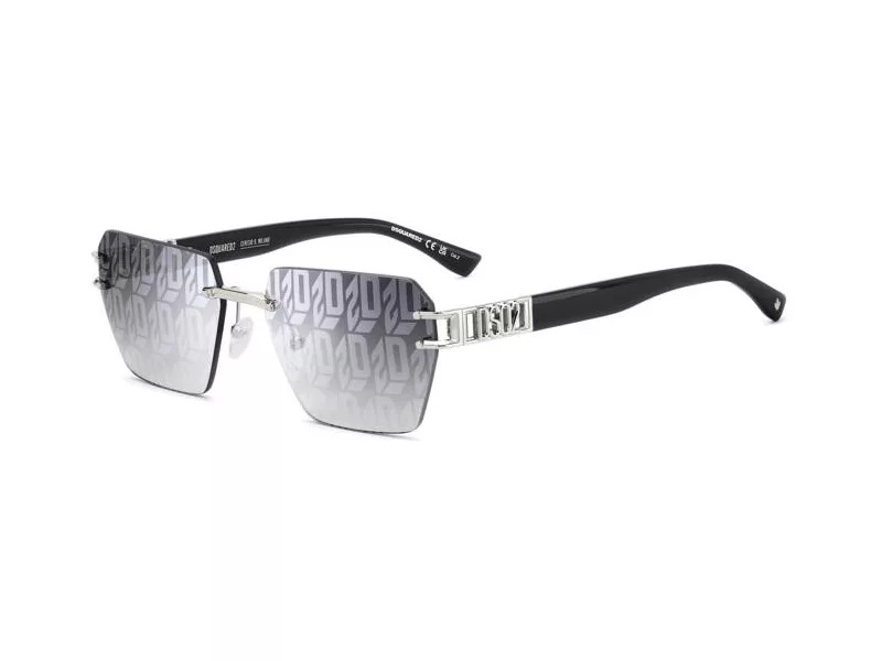 Dsquared2 Solbriller D2 0173/S 010/MD