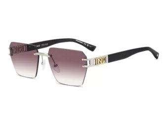 Dsquared2 Solbriller D2 0173/S I20/3X