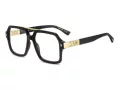 Dsquared2 Briller D2 0174 2M2