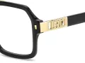Dsquared2 Briller D2 0174 2M2