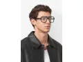 Dsquared2 Briller D2 0174 807