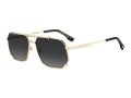 Dsquared2 Solbriller D2 0175/S 000/9O