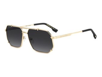 Dsquared2 Solbriller D2 0175/S 000/9O