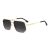 Dsquared2 Solbriller D2 0175/S 000/9O