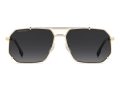 Dsquared2 Solbriller D2 0175/S 000/9O