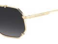 Dsquared2 Solbriller D2 0175/S 000/9O