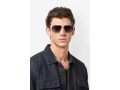 Dsquared2 Solbriller D2 0175/S 000/9O