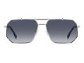 Dsquared2 Solbriller D2 0175/S 010/08
